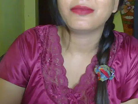 Snapshot of Model-Tanya chatting on 03-16-25, 06:01 Model-Tanya online show from 03-16-25, 06:01