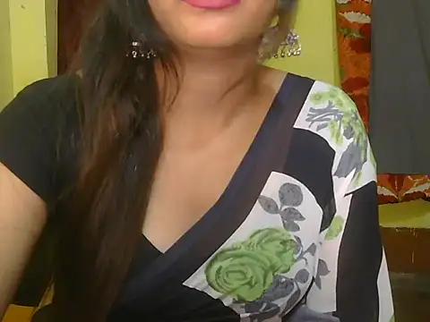 Snapshot of Model-Tanya chatting on 03-17-25, 02:01 Model-Tanya online show from 03-17-25, 02:01