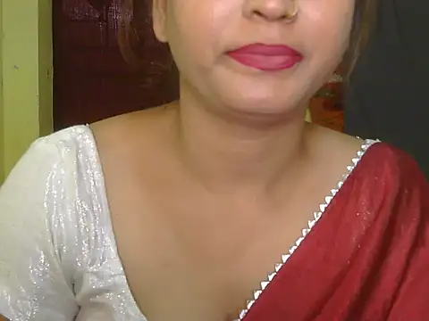 Snapshot of Model-Tanya chatting on 03-18-25, 08:47 Model-Tanya online show from 03-18-25, 08:47