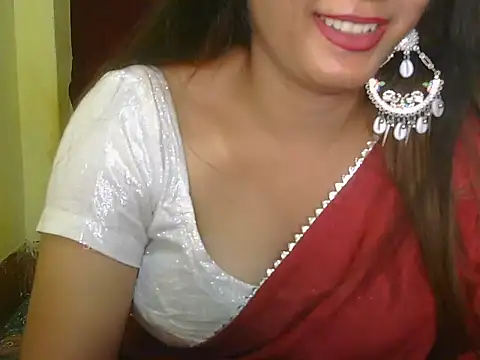 Snapshot of Model-Tanya chatting on 03-18-25, 12:47 Model-Tanya online show from 03-18-25, 12:47