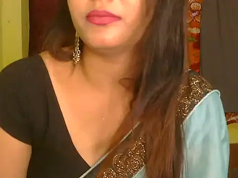 Snapshot of Model-Tanya chatting on 03-21-25, 07:44 Model-Tanya online show from 03-21-25, 07:44