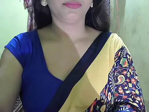 Snapshot of Model-Tanya chatting on 09-20-25, 06:58 Model-Tanya online show from 09-20-25, 06:58