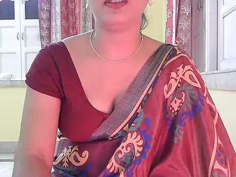 Snapshot of Model-Tanya chatting on 11-11-25, 05:13 Model-Tanya online show from 11-11-25, 05:13