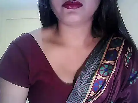 Model-Tanya online show from 01-15-26, 08:19