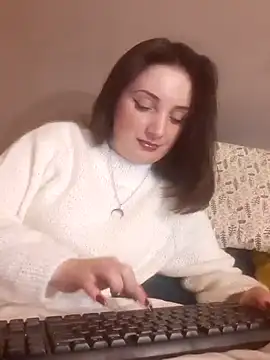 Snapshot of unicka65 chatting on 12-20-24, 03:21 unicka65 online show from 12-20-24, 03:21