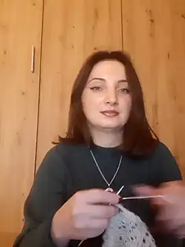 Snapshot of unicka65 chatting on 12-24-24, 11:38 unicka65 online show from 12-24-24, 11:38