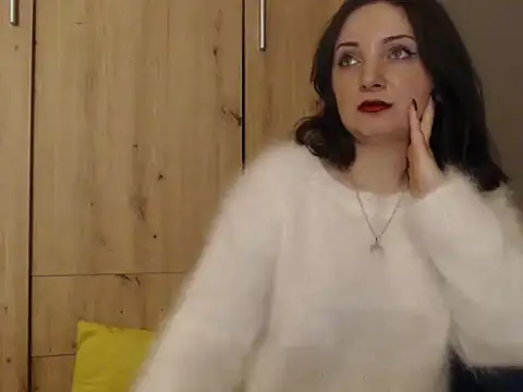 Snapshot of unicka65 chatting on 12-25-24, 11:22 unicka65 online show from 12-25-24, 11:22