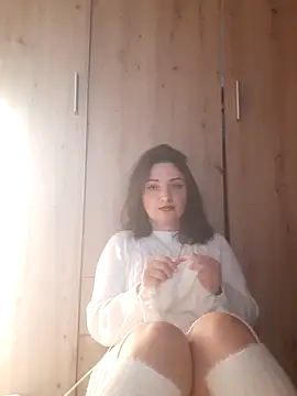 Snapshot of unicka65 chatting on 01-02-25, 11:20 unicka65 online show from 01-02-25, 11:20