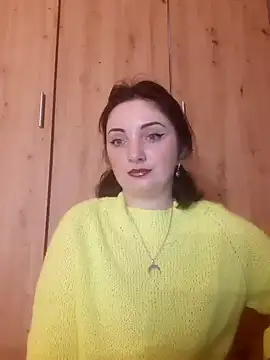 Snapshot of unicka65 chatting on 01-03-25, 10:52 unicka65 online show from 01-03-25, 10:52