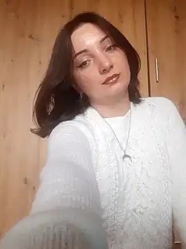 Snapshot of unicka65 chatting on 01-09-25, 10:20 unicka65 online show from 01-09-25, 10:20