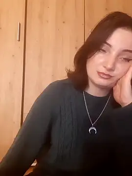 Snapshot of unicka65 chatting on 01-11-25, 01:32 unicka65 online show from 01-11-25, 01:32