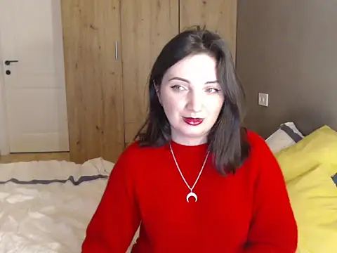 Snapshot of unicka65 chatting on 01-24-25, 02:30 unicka65 online show from 01-24-25, 02:30