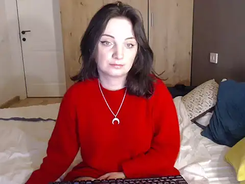 Snapshot of unicka65 chatting on 01-25-25, 02:25 unicka65 online show from 01-25-25, 02:25