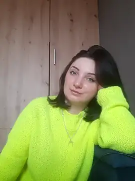 Snapshot of unicka65 chatting on 02-11-25, 08:05 unicka65 online show from 02-11-25, 08:05