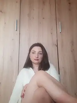 Snapshot of unicka65 chatting on 03-04-25, 10:35 unicka65 online show from 03-04-25, 10:35