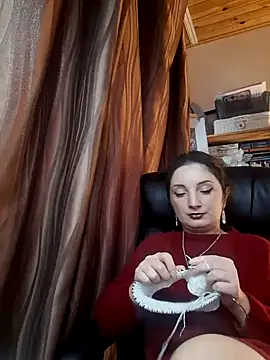 Snapshot of unicka65 chatting on 11-05-25, 11:32 unicka65 online show from 11-05-25, 11:32