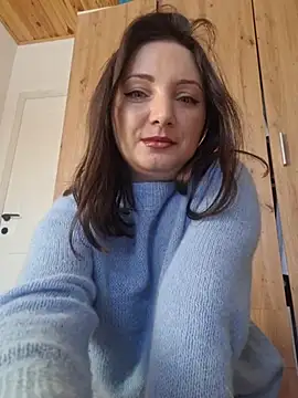 Snapshot of unicka65 chatting on 02-01-26, 08:35 unicka65 online show from 02-01-26, 08:35