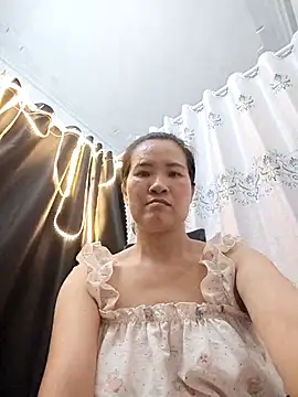 Hara lusia83 online show from 05-11-26, 04:51