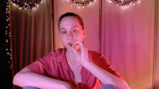 Malinax online show from 12-09-24, 10:30