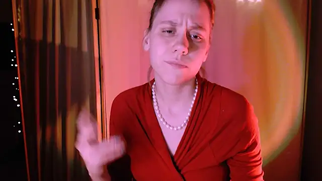 Malinax online show from 12-21-24, 01:58