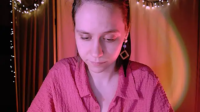 Malinax online show from 12-27-24, 01:43