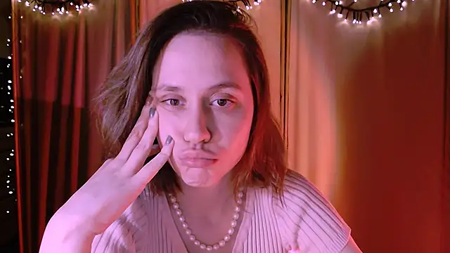 Malinax online show from 12-29-24, 10:47