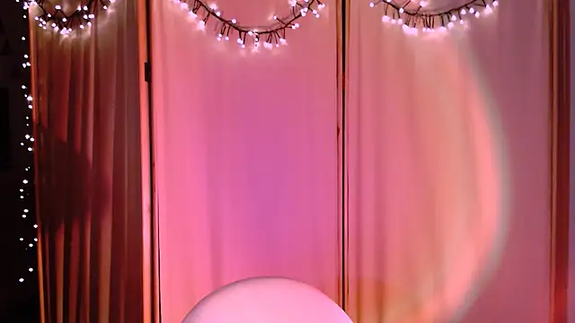 Malinax online show from 01-09-25, 11:13