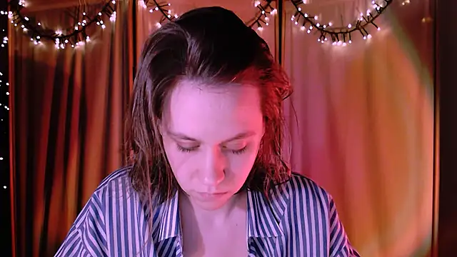 Malinax online show from 01-10-25, 10:57