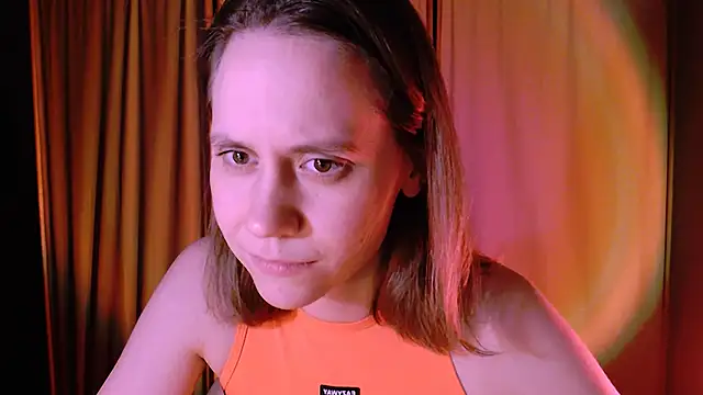 Malinax online show from 01-21-25, 01:29