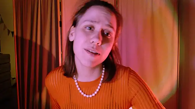 Malinax online show from 01-25-25, 11:22