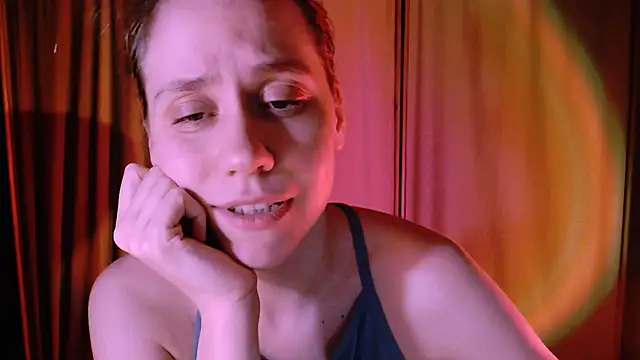 Malinax online show from 01-29-25, 01:48