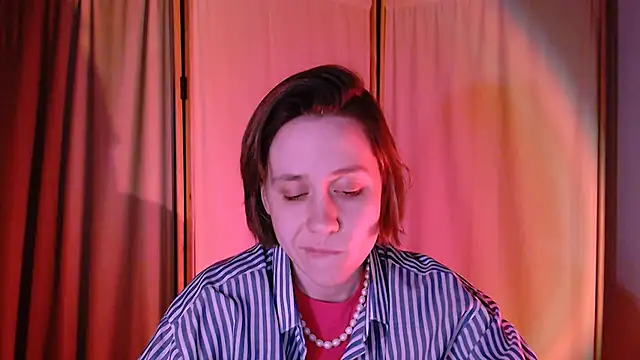 Malinax online show from 02-02-25, 12:09