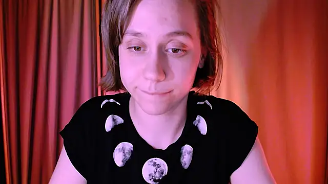 Malinax online show from 03-07-25, 01:53