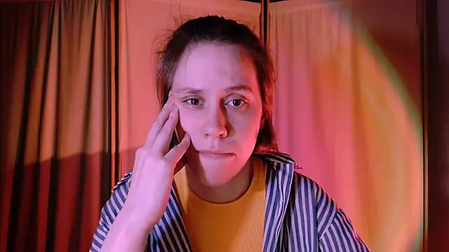 Malinax online show from 03-20-25, 10:51