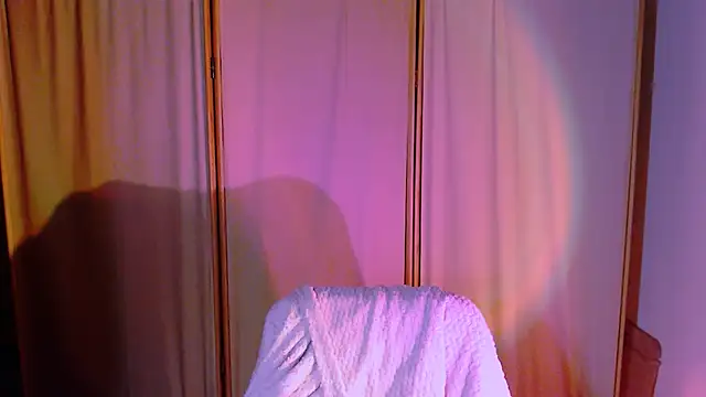 Malinax online show from 09-29-25, 10:14