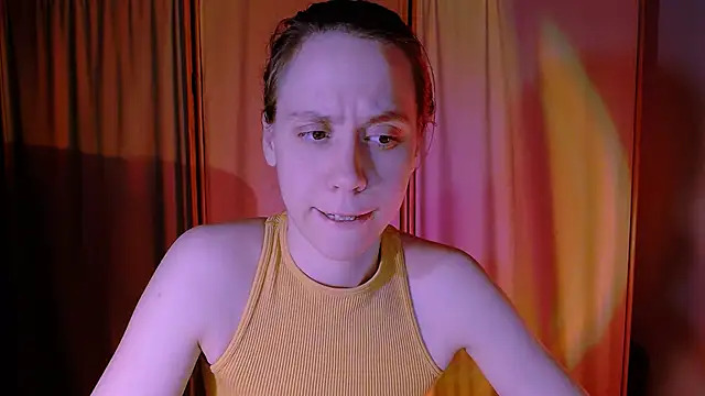 Malinax online show from 10-02-25, 10:39