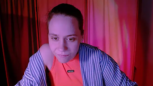 Malinax online show from 10-07-25, 10:29