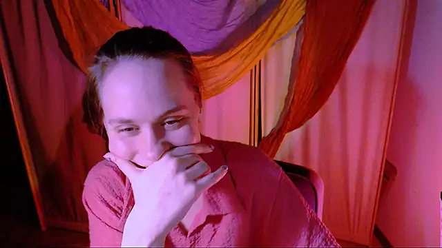 Malinax online show from 11-11-25, 10:32