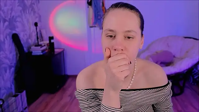 Malinax online show from 03-19-26, 07:12