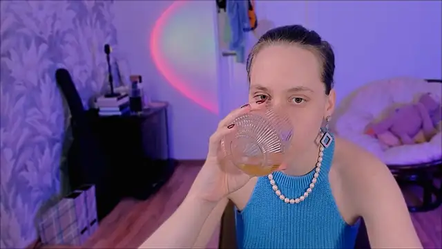 Malinax online show from 03-21-26, 02:09