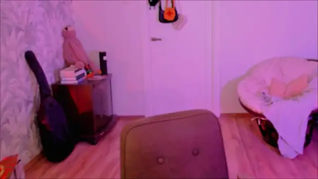 Malinax online show from 03-28-26, 01:54