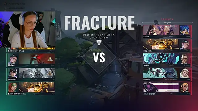 Emili1- online show from 03-13-25, 04:12