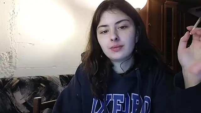 Snapshot of MAMA69LAMA chatting on 12-06-24, 02:46 MAMA69LAMA online show from 12-06-24, 02:46