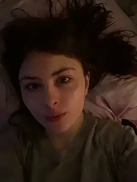 Snapshot of MAMA69LAMA chatting on 02-21-25, 03:54 MAMA69LAMA online show from 02-21-25, 03:54