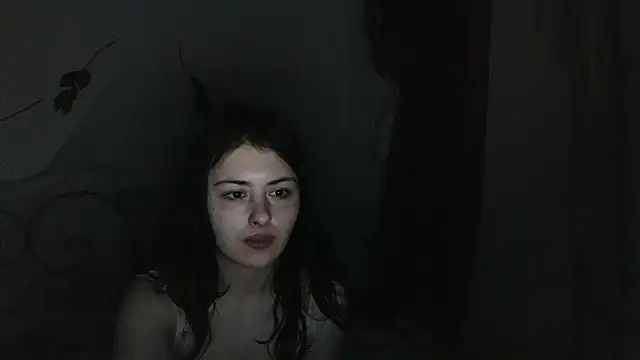 Snapshot of MAMA69LAMA chatting on 02-22-25, 03:34 MAMA69LAMA online show from 02-22-25, 03:34