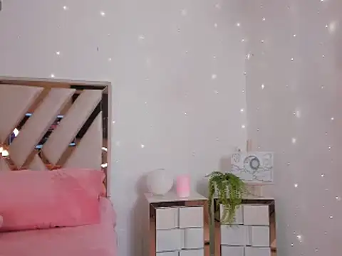 Snapshot of _Andyy__ chatting on 02-20-25, 09:42 Andyy online show from 02-20-25, 09:42