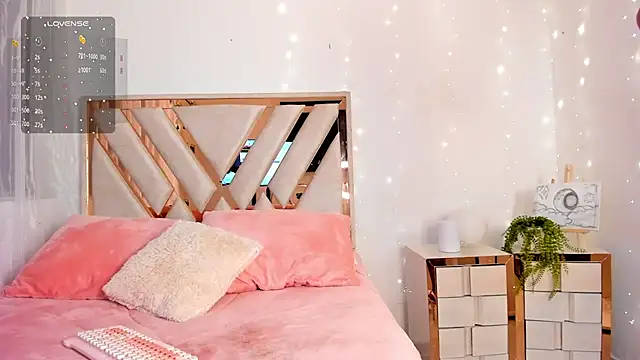 Snapshot of _Andyy__ chatting on 02-25-25, 02:58 Andyy online show from 02-25-25, 02:58