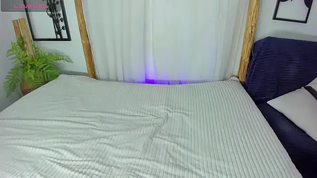  RedMoon online show from 09-30-25, 08:47