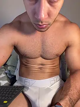 Snapshot of JJ_Shelby chatting on 02-05-26, 12:48 JJ Shelby online show from 02-05-26, 12:48