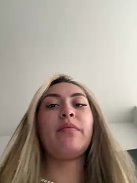 emma oxford online show from 03-25-26, 10:38